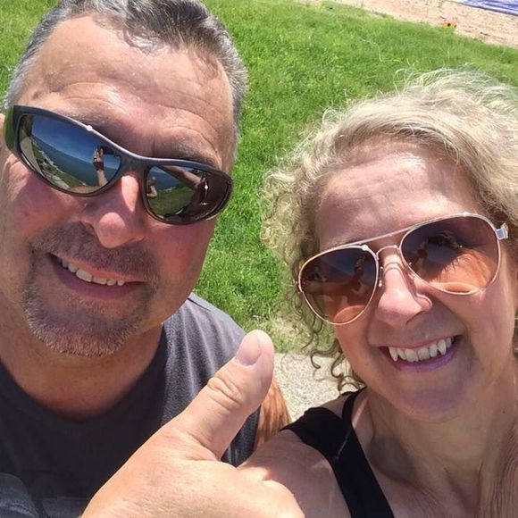 Meet your Posher, Jean-pierre louise - Picture 1 of 1